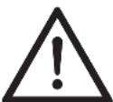 BEKO RFNE320L23S - WARNING! - 1