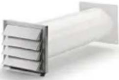 BEKO HIXI64700UP - 34