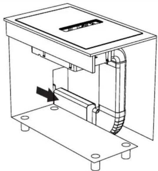 BEKO HIXI64700UP - 26