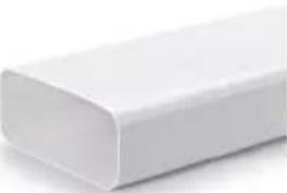 BEKO HIXI64700UP - 39