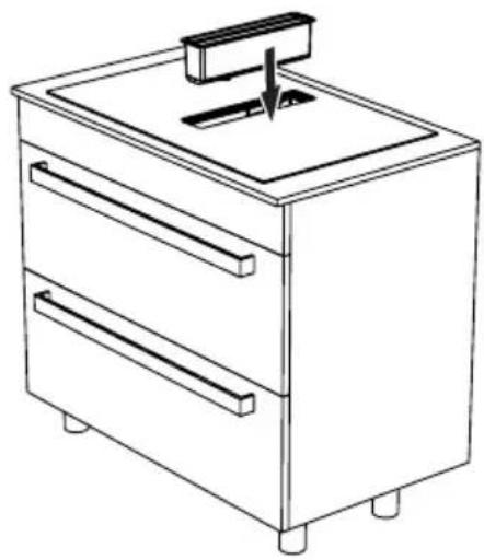 BEKO HIXI64700UP - 10