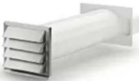 BEKO HIXI64700UP - 35