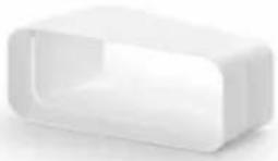 BEKO HIXI64700UP - 33