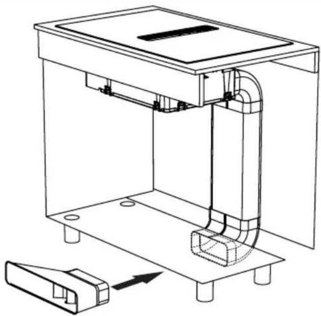 BEKO HIXI64700UP - 16