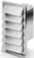 BEKO HIXI64700UP - 36
