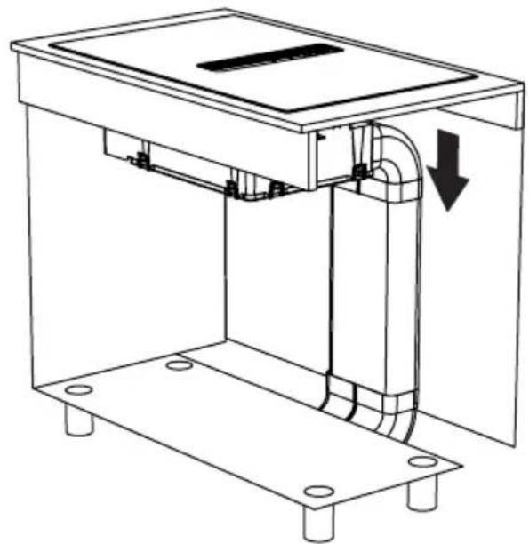 BEKO HIXI64700UP - 15