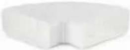 BEKO HIXI64700UP - 41
