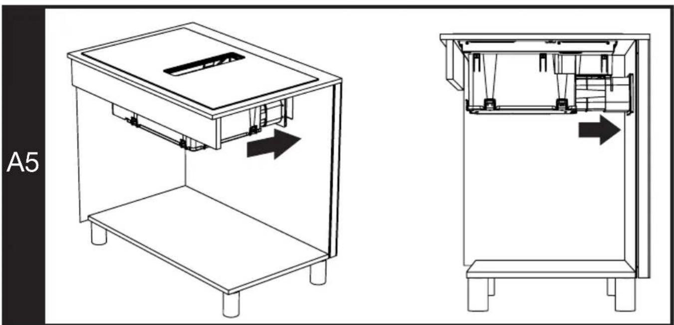 BEKO HIXI64700UP - 5