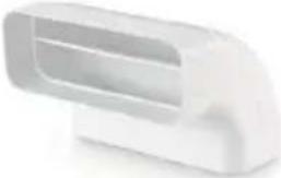 BEKO HIXI64700UP - 43