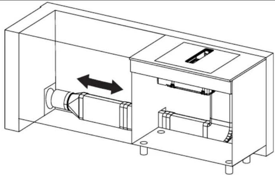 BEKO HIXI64700UP - 27