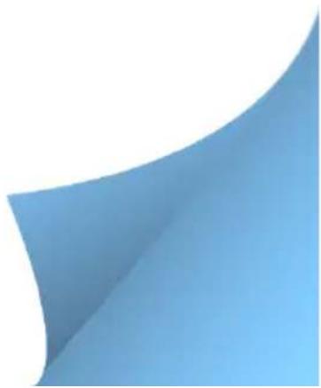 BEKO FPP 4102 W - 1