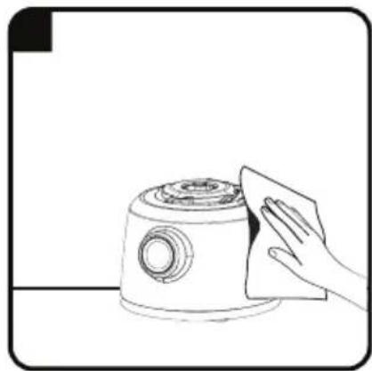 BEKO FPP 4102 W - 33