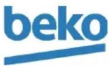 BEKO FPP 4102 W - Handhabung und Transport - 2