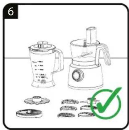 BEKO FPP 4102 W - 36