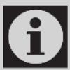 BEKO FPP 4102 W - Meanings of the symbols - 1