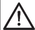 BEKO DHS 7413 GA0 - Cancelling the program - 1