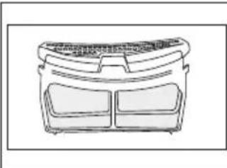 BEKO DHS 7413 GA0 - REMARQUE - 5