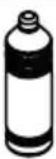 BEKO DHS 7413 GA0 - Package Contents - 6