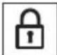 BEKO DHS 7413 GA0 - Symboles - 4