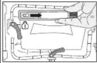 BEKO DHS 7413 GA0 - NOTE - 3