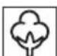 BEKO DHS 7413 GA0 - Symboles - 12