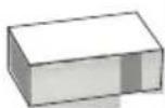 BEKO DHS 7413 GA0 - Contenu de l'emballage - 8