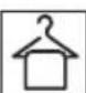BEKO DHS 7413 GA0 - Symboles - 18