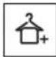 BEKO DHS 7413 GA0 - Symboles - 31