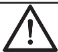 BEKO DHS 7413 GA0 - DANGER! - 1