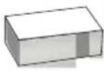 BEKO DHS 7413 GA0 - Package Contents - 8