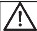 BEKO DHS 7413 GA0 - Transportation of the dryer - 1