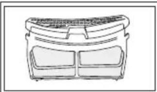 BEKO DHS 7413 GA0 - NOTE - 7