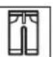 BEKO DHS 7413 GA0 - Symboles - 20