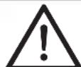 BEKO DHS 7413 GA0 - DANGER! - 1
