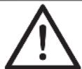 BEKO DHS 7413 GA0 - DANGER! - 1
