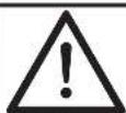 BEKO DHS 7413 GA0 - REMARQUE - 1