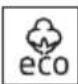 BEKO DHS 7413 GA0 - Symboles - 29