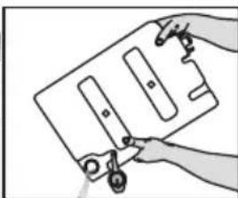 BEKO DHS 7413 GA0 - WARNING! - 4