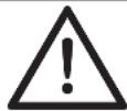 BEKO DHS 7413 GA0 - Below specified laundry or items must not be dried in the dryer due to the fire hazard: - 1