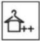 BEKO DHS 7413 GA0 - Symboles - 32