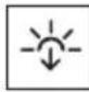 BEKO DHS 7413 GA0 - Symboles - 35