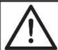 BEKO DHS 7413 GA0 - WARNING! - 2