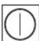 BEKO DHS 7413 GA0 - Symboles - 15
