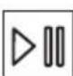 BEKO DHS 7413 GA0 - Symboles - 24