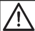 BEKO DHS 7413 GA0 - DANGER! - 1