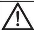 BEKO DHS 7413 GA0 - NOTE - 1
