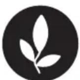 BEKO BMGB 25333 WG - Symbolien tarkoitus - 1