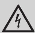 BEKO BMGB 25333 WG - Signification des symboles - 4