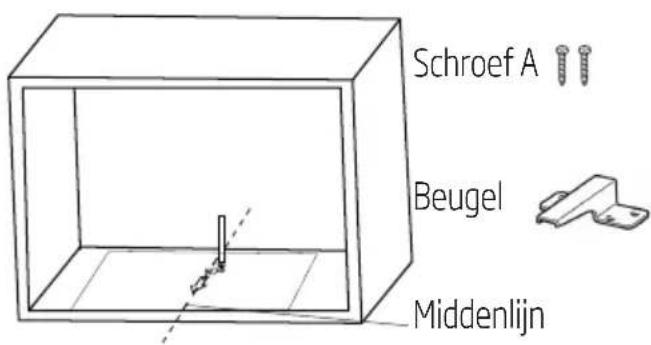BEKO BMGB 25333 WG - Installatie en aansluiting - 1