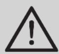 BEKO BMGB 25333 WG - Signification des symboles - 2
